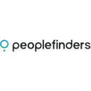 PeopleFinders